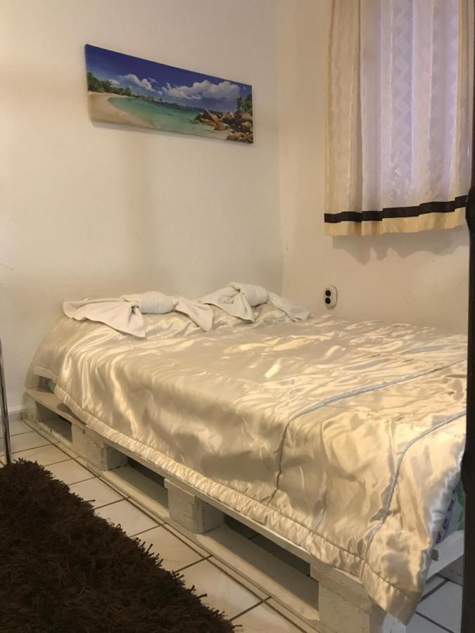 Студио На 200М От Плажа. Nesebar Exterior foto